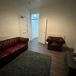 Affordable Comfort In Surrey Quays